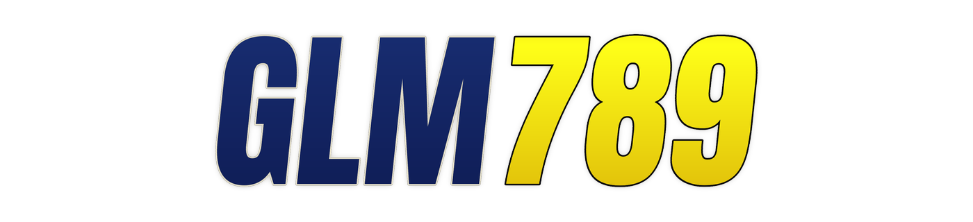 glm789